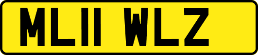 ML11WLZ