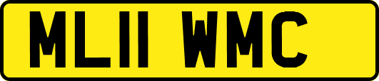 ML11WMC