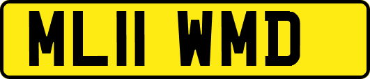 ML11WMD