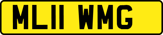 ML11WMG