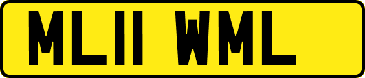 ML11WML