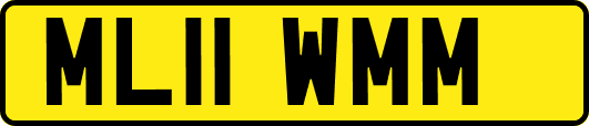 ML11WMM