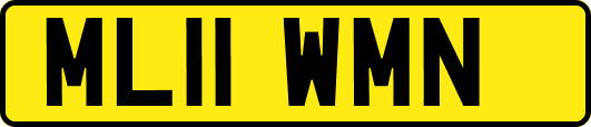 ML11WMN