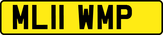 ML11WMP