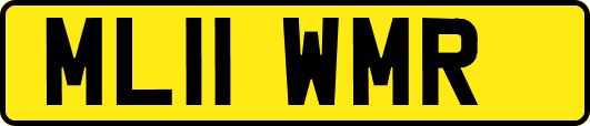ML11WMR