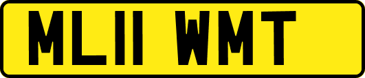 ML11WMT