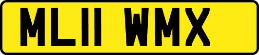 ML11WMX