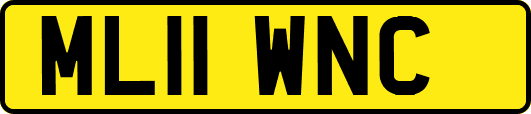 ML11WNC