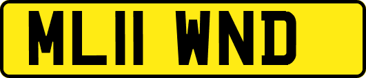 ML11WND