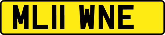 ML11WNE