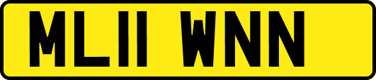 ML11WNN