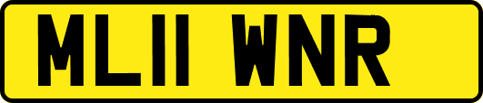 ML11WNR