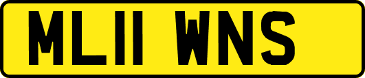 ML11WNS