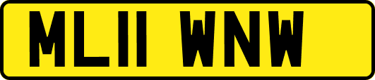 ML11WNW
