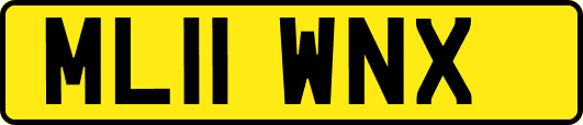 ML11WNX