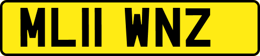 ML11WNZ