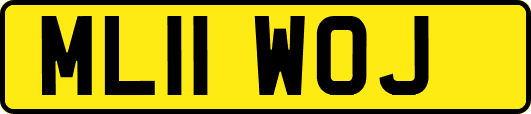 ML11WOJ