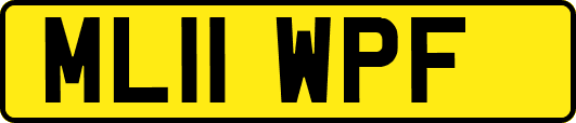 ML11WPF