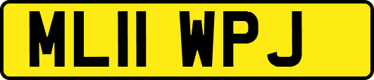 ML11WPJ