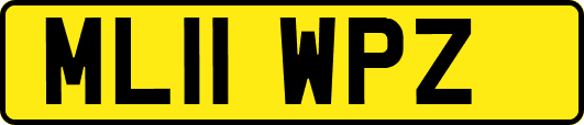 ML11WPZ