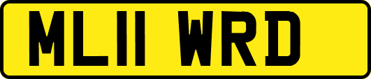 ML11WRD