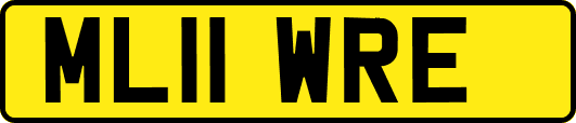 ML11WRE