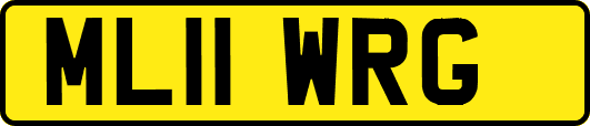 ML11WRG