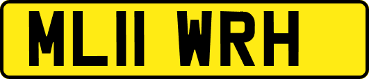 ML11WRH