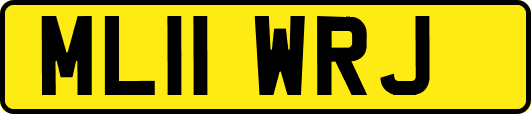 ML11WRJ