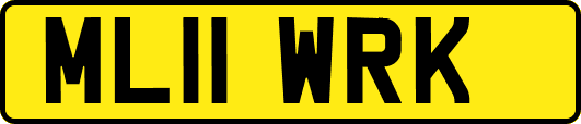 ML11WRK