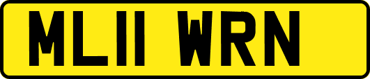 ML11WRN