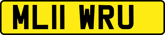 ML11WRU