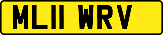 ML11WRV