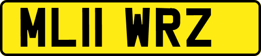 ML11WRZ