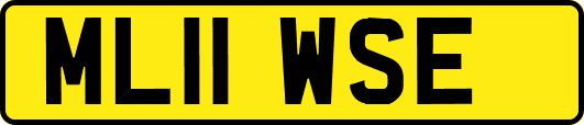 ML11WSE