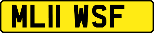 ML11WSF
