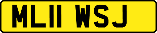 ML11WSJ