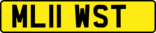 ML11WST