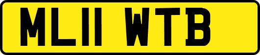 ML11WTB
