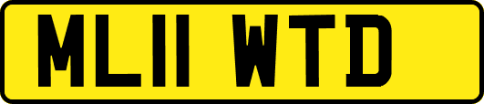 ML11WTD