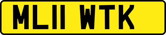 ML11WTK