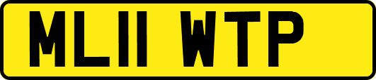 ML11WTP