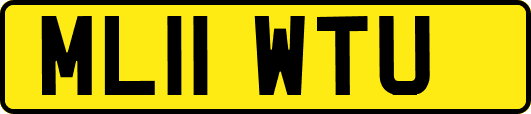 ML11WTU
