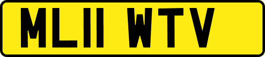ML11WTV
