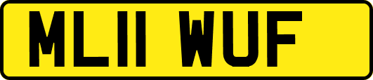 ML11WUF