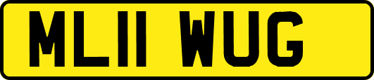 ML11WUG