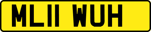ML11WUH