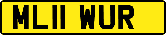 ML11WUR