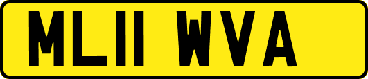 ML11WVA
