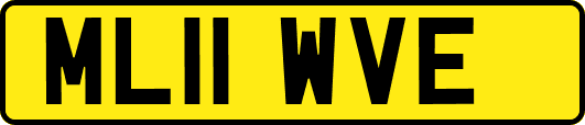 ML11WVE